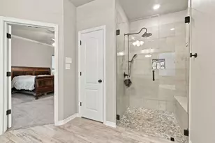 400 Juniper Dr, Troy, TX 76579 - Photo 16