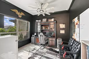 400 Juniper Dr, Troy, TX 76579 - Photo 4