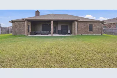 400 Juniper Drive, Troy, TX 76579 - Photo 22