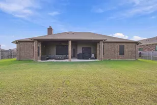 400 Juniper Dr, Troy, TX 76579 - Photo 22