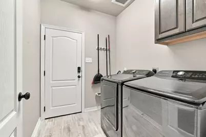 400 Juniper Drive, Troy, TX 76579 - Photo 20
