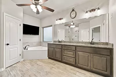 400 Juniper Drive, Troy, TX 76579 - Photo 14