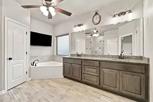 400 Juniper Dr, Troy, TX 76579 - Photo 14