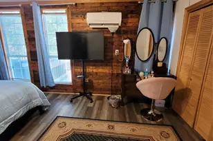 212 Private Rd 7721, Emory, TX 75440 - Photo 8