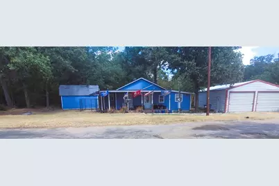 212 Private Road 7721, Emory, TX 75440 - Photo 2