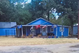 212 Private Rd 7721, Emory, TX 75440 - Photo 2