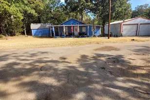 212 Private Rd 7721, Emory, TX 75440 - Photo 2