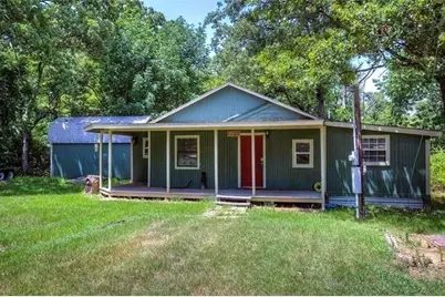 212 Private Road 7721, Emory, TX 75440 - Photo 1