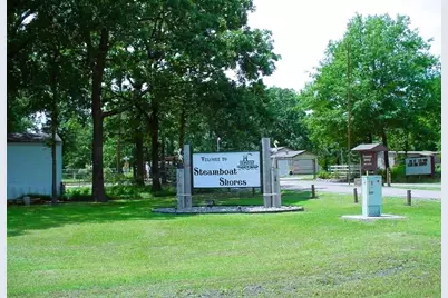 212 Private Road 7721, Emory, TX 75440 - Photo 16