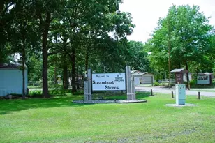 212 Private Rd 7721, Emory, TX 75440 - Photo 16