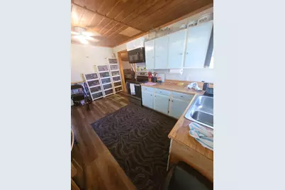 212 Private Road 7721, Emory, TX 75440 - Photo 4