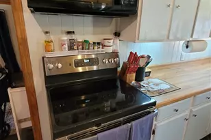 212 Private Rd 7721, Emory, TX 75440 - Photo 6