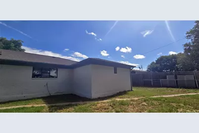 8295 Palo Pinto Highway, Mineral Wells, TX 76067 - Photo 2