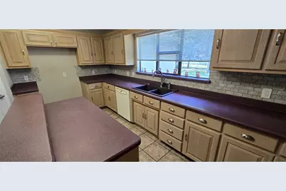 8295 Palo Pinto Highway, Mineral Wells, TX 76067 - Photo 10
