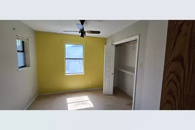 8295 Palo Pinto Highway, Mineral Wells, TX 76067 - Photo 18
