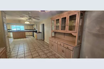 8295 Palo Pinto Highway, Mineral Wells, TX 76067 - Photo 14
