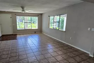 8295 Palo Pinto Hwy, Mineral Wells, TX 76067 - Photo 18