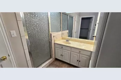 8295 Palo Pinto Highway, Mineral Wells, TX 76067 - Photo 20