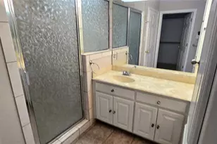 8295 Palo Pinto Hwy, Mineral Wells, TX 76067 - Photo 2