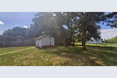 8295 Palo Pinto Highway, Mineral Wells, TX 76067 - Photo 1