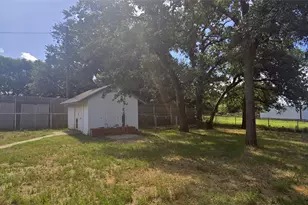 8295 Palo Pinto Hwy, Mineral Wells, TX 76067 - Photo 1
