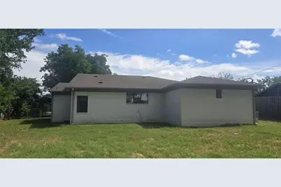 8295 Palo Pinto Highway, Mineral Wells, TX 76067 - Photo 6
