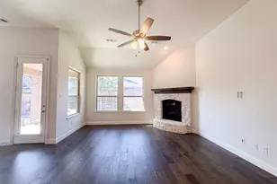 16204 Cullen Park Way, Prosper, TX 75078 - Photo 24