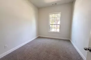 16204 Cullen Park Way, Prosper, TX 75078 - Photo 16