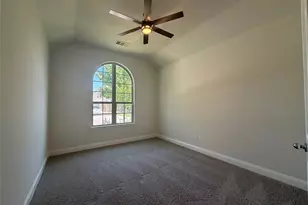16204 Cullen Park Way, Prosper, TX 75078 - Photo 4