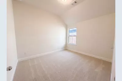 16204 Cullen Park Way, Prosper, TX 75078 - Photo 14