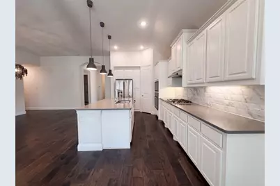 16204 Cullen Park Way, Prosper, TX 75078 - Photo 6
