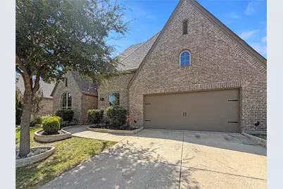 16204 Cullen Park Way, Prosper, TX 75078 - Photo 1