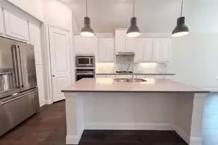 16204 Cullen Park Way, Prosper, TX 75078 - Photo 2