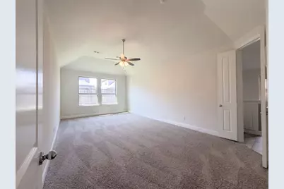 16204 Cullen Park Way, Prosper, TX 75078 - Photo 26