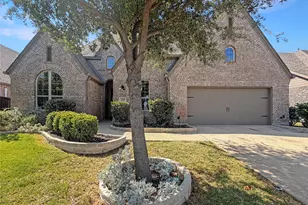 16204 Cullen Park Way, Prosper, TX 75078 - Photo 36