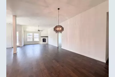 16204 Cullen Park Way, Prosper, TX 75078 - Photo 22
