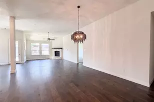 16204 Cullen Park Way, Prosper, TX 75078 - Photo 22