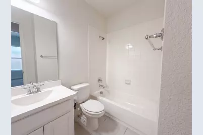 16204 Cullen Park Way, Prosper, TX 75078 - Photo 12