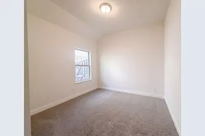 16204 Cullen Park Way, Prosper, TX 75078 - Photo 30