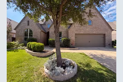 16204 Cullen Park Way, Prosper, TX 75078 - Photo 32