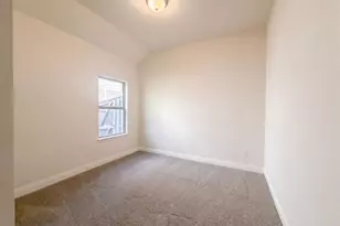 16204 Cullen Park Way, Prosper, TX 75078 - Photo 30