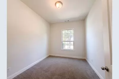 16204 Cullen Park Way, Prosper, TX 75078 - Photo 18