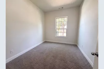 16204 Cullen Park Way, Prosper, TX 75078 - Photo 16