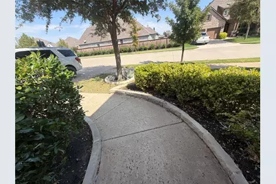 16204 Cullen Park Way, Prosper, TX 75078 - Photo 34
