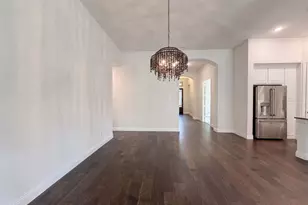 16204 Cullen Park Way, Prosper, TX 75078 - Photo 8