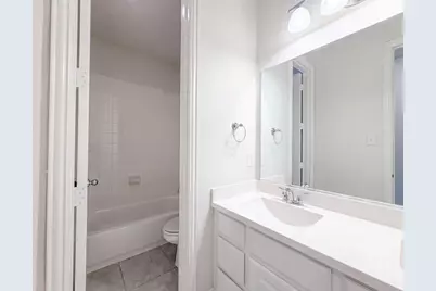 16204 Cullen Park Way, Prosper, TX 75078 - Photo 28
