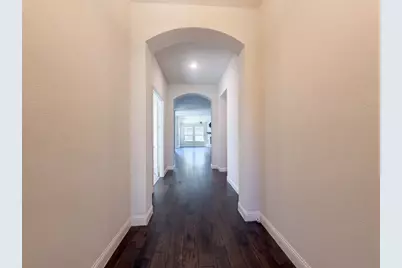 16204 Cullen Park Way, Prosper, TX 75078 - Photo 20