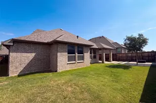 16204 Cullen Park Way, Prosper, TX 75078 - Photo 34