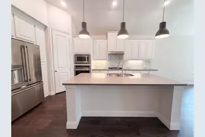 16204 Cullen Park Way, Prosper, TX 75078 - Photo 2