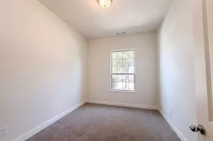 16204 Cullen Park Way, Prosper, TX 75078 - Photo 18